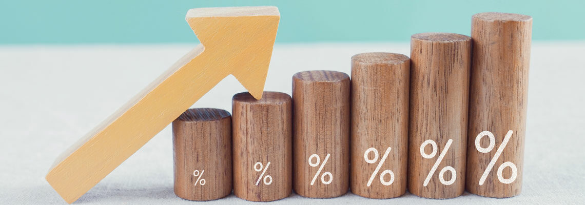 taux d’intérêt